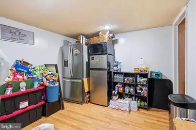 2260 Whippoorwill Drive, Tobyhanna, PA 18466 - Photo 15