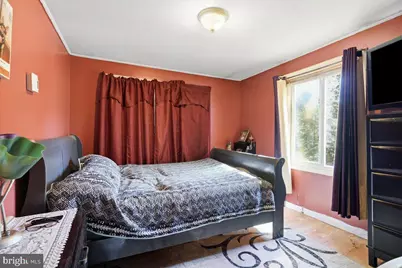 2260 Whippoorwill Drive, Tobyhanna, PA 18466 - Photo 7