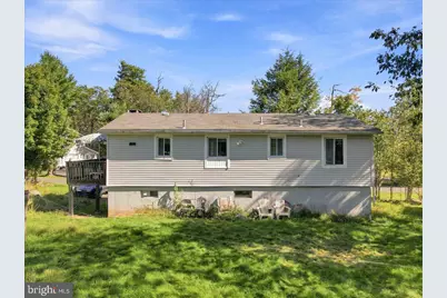 2260 Whippoorwill Drive, Tobyhanna, PA 18466 - Photo 17