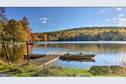 113 Beech Lane, Pocono Lake, PA 18347 - Photo 15