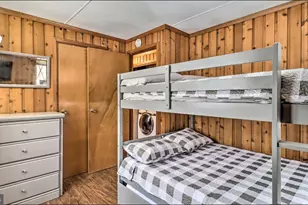113 Beech Ln, Pocono Lake, PA 18347 - Photo 5