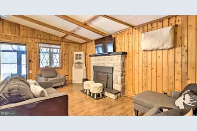 113 Beech Lane, Pocono Lake, PA 18347 - Photo 11