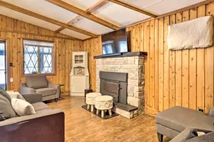 113 Beech Ln, Pocono Lake, PA 18347 - Photo 11