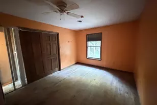 189 Turkey Ridge Dr, Kunkletown, PA 18058 - Photo 43