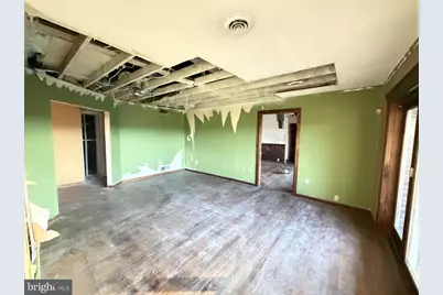 189 Turkey Ridge Drive, Kunkletown, PA 18058 - Photo 35
