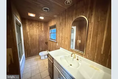 189 Turkey Ridge Drive, Kunkletown, PA 18058 - Photo 39