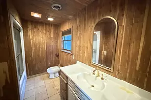 189 Turkey Ridge Dr, Kunkletown, PA 18058 - Photo 39