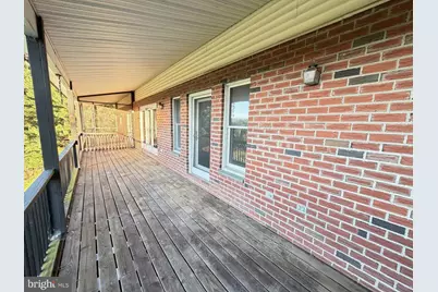 189 Turkey Ridge Drive, Kunkletown, PA 18058 - Photo 19