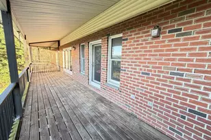 189 Turkey Ridge Dr, Kunkletown, PA 18058 - Photo 19