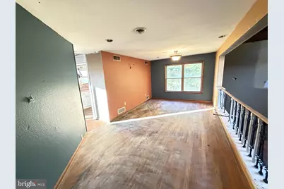 189 Turkey Ridge Drive, Kunkletown, PA 18058 - Photo 29