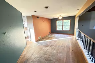 189 Turkey Ridge Dr, Kunkletown, PA 18058 - Photo 29