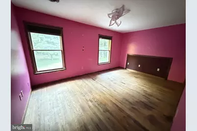 189 Turkey Ridge Drive, Kunkletown, PA 18058 - Photo 45