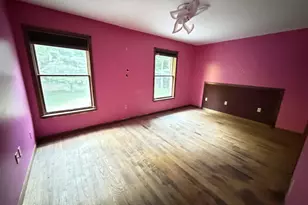 189 Turkey Ridge Dr, Kunkletown, PA 18058 - Photo 45