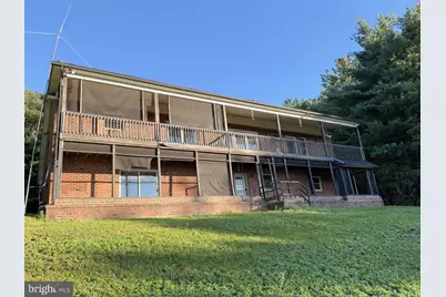 189 Turkey Ridge Drive, Kunkletown, PA 18058 - Photo 3