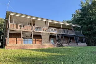 189 Turkey Ridge Dr, Kunkletown, PA 18058 - Photo 3