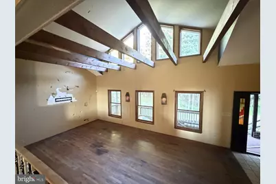 189 Turkey Ridge Drive, Kunkletown, PA 18058 - Photo 27