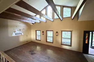 189 Turkey Ridge Dr, Kunkletown, PA 18058 - Photo 27