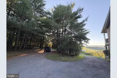 189 Turkey Ridge Drive, Kunkletown, PA 18058 - Photo 17