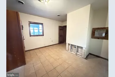 189 Turkey Ridge Drive, Kunkletown, PA 18058 - Photo 55