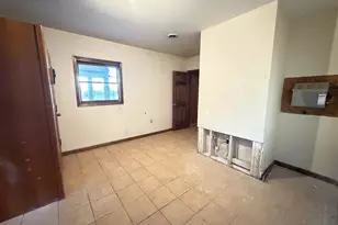 189 Turkey Ridge Dr, Kunkletown, PA 18058 - Photo 55