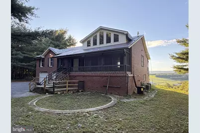 189 Turkey Ridge Drive, Kunkletown, PA 18058 - Photo 1