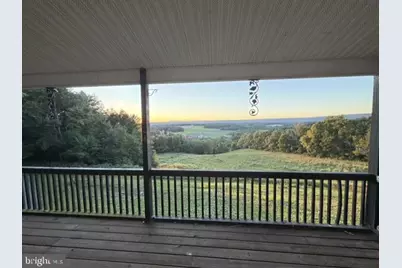 189 Turkey Ridge Drive, Kunkletown, PA 18058 - Photo 15