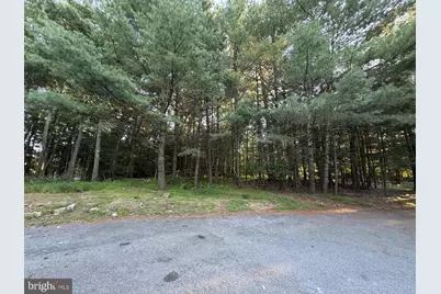 189 Turkey Ridge Drive, Kunkletown, PA 18058 - Photo 5