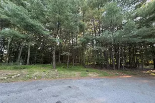 189 Turkey Ridge Dr, Kunkletown, PA 18058 - Photo 5