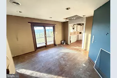 189 Turkey Ridge Drive, Kunkletown, PA 18058 - Photo 33