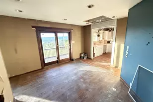 189 Turkey Ridge Dr, Kunkletown, PA 18058 - Photo 33