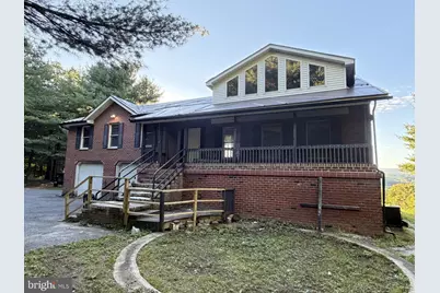 189 Turkey Ridge Drive, Kunkletown, PA 18058 - Photo 21