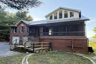 189 Turkey Ridge Dr, Kunkletown, PA 18058 - Photo 21