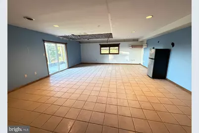 189 Turkey Ridge Drive, Kunkletown, PA 18058 - Photo 51