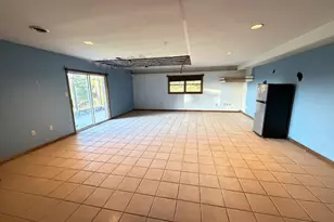 189 Turkey Ridge Dr, Kunkletown, PA 18058 - Photo 51