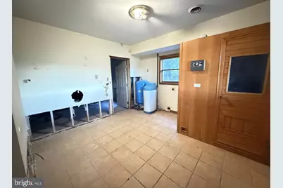 189 Turkey Ridge Drive, Kunkletown, PA 18058 - Photo 53