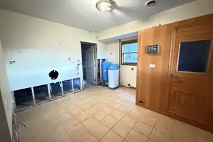 189 Turkey Ridge Dr, Kunkletown, PA 18058 - Photo 53