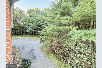 189 Turkey Ridge Drive, Kunkletown, PA 18058 - Photo 23