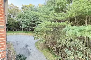 189 Turkey Ridge Dr, Kunkletown, PA 18058 - Photo 23