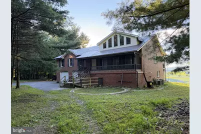 189 Turkey Ridge Drive, Kunkletown, PA 18058 - Photo 13