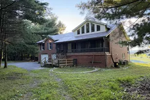 189 Turkey Ridge Dr, Kunkletown, PA 18058 - Photo 13