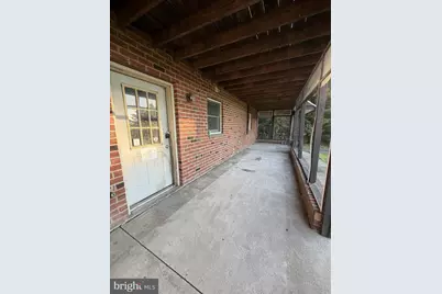 189 Turkey Ridge Drive, Kunkletown, PA 18058 - Photo 9