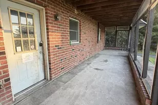 189 Turkey Ridge Dr, Kunkletown, PA 18058 - Photo 9