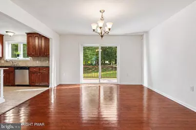 302 Lees Run Circle, East Stroudsburg, PA 18302 - Photo 27