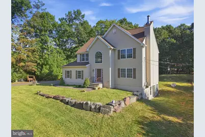 302 Lees Run Circle, East Stroudsburg, PA 18302 - Photo 7