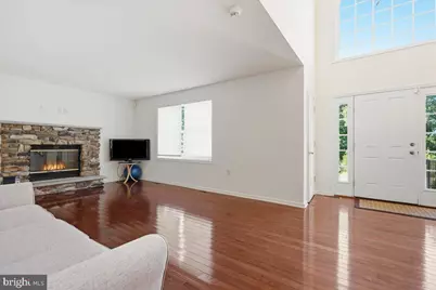 302 Lees Run Circle, East Stroudsburg, PA 18302 - Photo 15