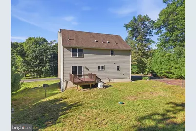 302 Lees Run Circle, East Stroudsburg, PA 18302 - Photo 65