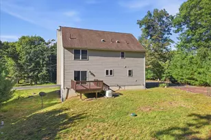 302 Lee's Run Cir, East Stroudsburg, PA 18302 - Photo 65