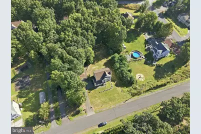 302 Lees Run Circle, East Stroudsburg, PA 18302 - Photo 71