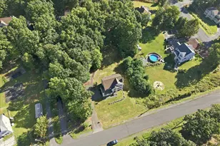 302 Lee's Run Cir, East Stroudsburg, PA 18302 - Photo 71