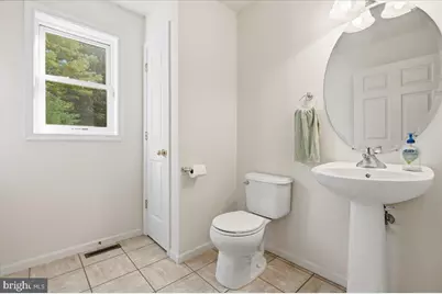 302 Lees Run Circle, East Stroudsburg, PA 18302 - Photo 29